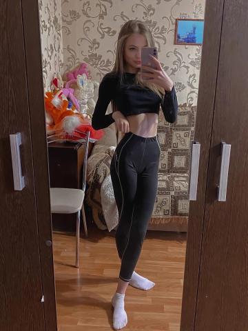 Анкета проститутки Танюша - Фото 1, , 25 лет, №74620